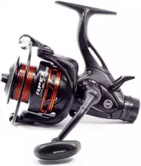 Катушка Brain Apex Double Baitrunner 6000