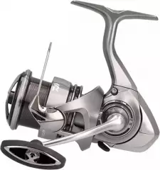 Катушка Daiwa 23 Exceler LT 3000-C