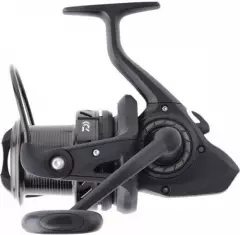 Катушка Daiwa Black Widow 5500A