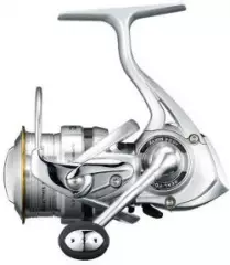 Катушка Daiwa Caldia 11 2000