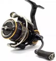 Катушка Daiwa Caldia FC LT 21 2000S