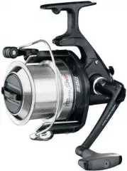 Катушка Daiwa Emblem Spod EM-SPOD 5.1:1 4+1 690г