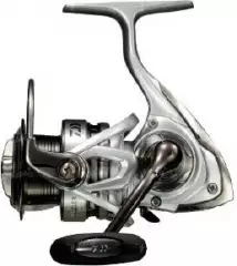 Катушка Daiwa Exceler 14 2500