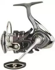 Катушка Daiwa Exceler LT 20 2500