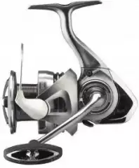 Катушка Daiwa Exceler LT 23 2500