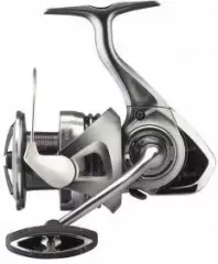 Катушка Daiwa Exceler LT 23 4000-С