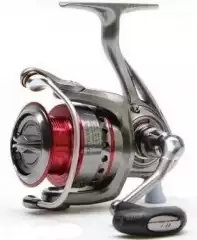 Катушка Daiwa Exceler-X 2500