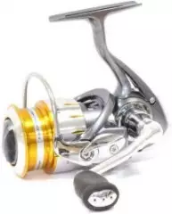 Катушка Daiwa Freams LT 18 2500D