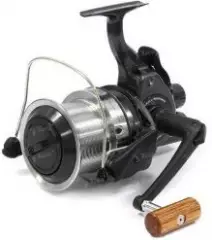 Катушка Daiwa Infinity-X 5500BR