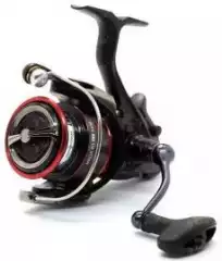 Катушка Daiwa Ninja BR LT 20 4000-C