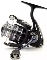 Катушка Daiwa Ninja BS LT 19 2000