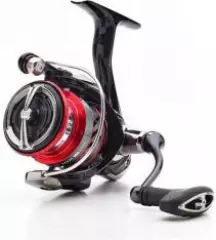 Катушка Daiwa Ninja Feeder LT 18 6000SS