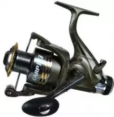 Катушка Fishing ROI Carp XT GT5000