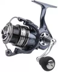 Катушка Fishing ROI Intense FR 3000H