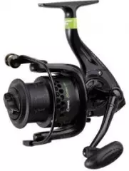 Катушка Flagman Cast Master Feeder 5000