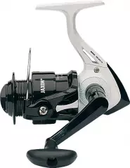 Катушка Jaxon Bonzo Pri 300