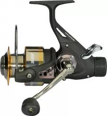 Катушка Jaxon Magnet Carp FRXL 300