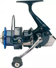 Катушка Jaxon Neo Method Feeder 300