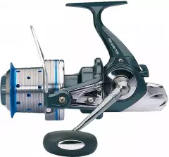 Катушка Jaxon Pro Surf 700