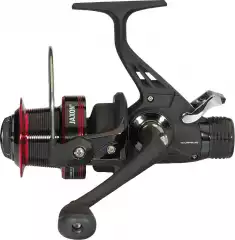 Катушка Jaxon Red Carp FRXL 500