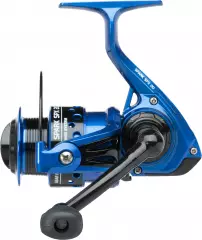 Катушка Jaxon Spark SPX 200