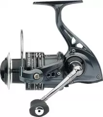 Катушка Jaxon Tabias FDX 200