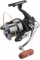 Катушка Mikado Catreel 9000 FD