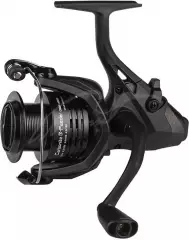 Катушка Okuma Carbonite Baitfeeder CBBF-4000 1+1BB 5,0:1