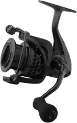 Катушка Okuma Custom Black Feeder CLX-55F