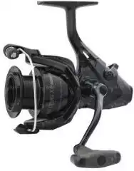 Катушка Okuma Dynadrag XP Baitfeeder DAXP-7000