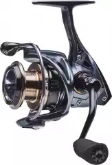 Катушка Okuma Epixor XT EPXT-40M