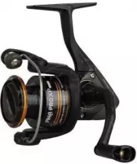 Катушка Okuma Fina Pro FPX30