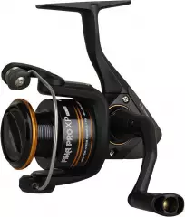 Катушка Okuma Fina Pro XP FPX-30