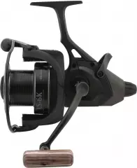 Катушка Okuma LS-6K Baitfeeder