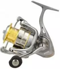 Катушка Ryobi Avanti 2000