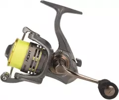 Катушка Ryobi Slam 2000