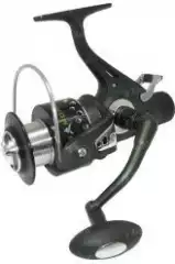 Катушка Salmo Diamond Carp 5 2560BR