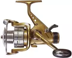 Катушка Salmo Diamond Carp Runner 6960 BR