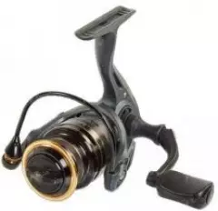 Катушка Salmo Elite Heavy Jig 8 3500FD