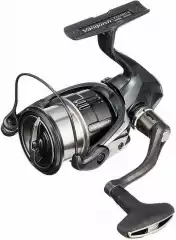 Катушка Shimano 19 Vanquish C3000