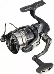 Катушка Shimano 19 Vanquish C3000M HG