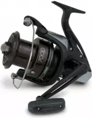 Катушка Shimano Aerlex 7000 XTA Spod