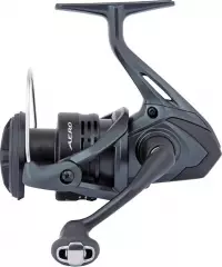 Катушка Shimano Aero Reel 4000