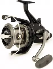 Катушка Shimano Big Baitrunner CI4 XTR-A LC