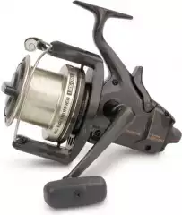 Катушка Shimano Big Baitrunner LC