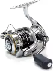 Катушка Shimano Biomaster 11 2500S