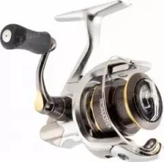 Катушка Shimano Biomaster 2500FB