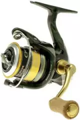 Катушка Shimano Cardiff Ci4+ C2000SS