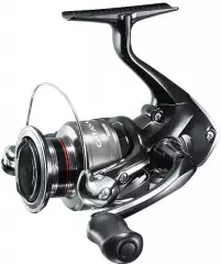 Катушка Shimano Catana 18 1000