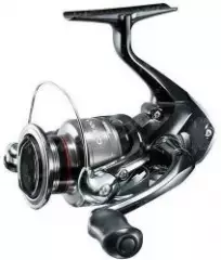 Катушка Shimano Catana-18 1000FD